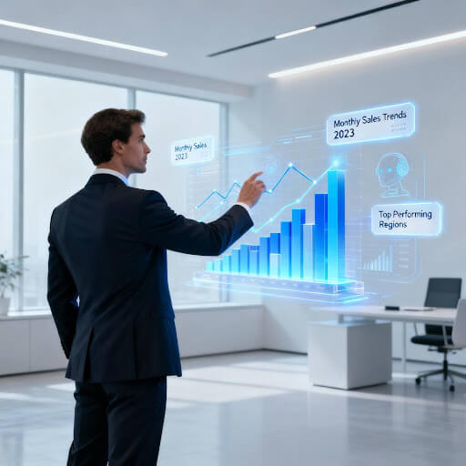Predictive Analytics
