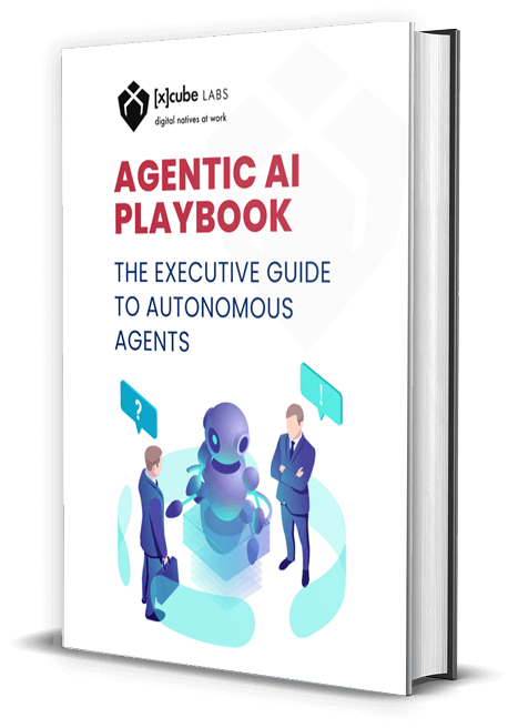 Agentic AI Report