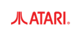Atari