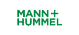 MannHummel
