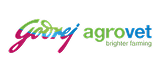 client-gogrej
