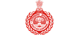 client-haryana