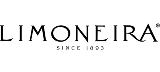 client-limoneira