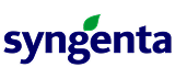 client-syngenta