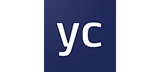 client-yc