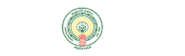 Govt. of Andhra Pradesh