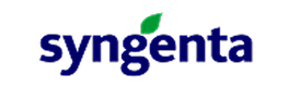Syngenta