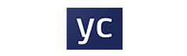 Yara Connect
