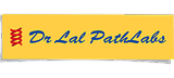 client-lalpath