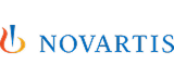 client-novartis