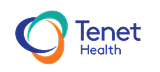 client-tenet