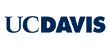 client-ucdavis