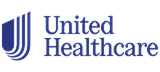client-unitedhealthcare