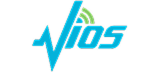 client-vios