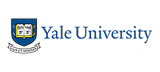 client-yale