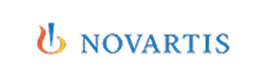 Novartis