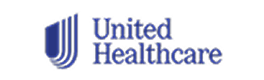 UnitedHealthcare