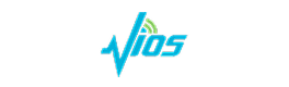 Vios Medical