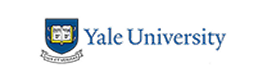 Yale University