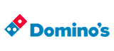 client-dominos