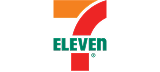 client-eleven
