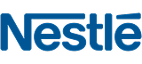 client-nestle