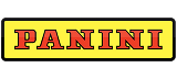 client-panini