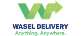 client-wasel