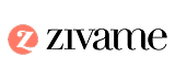 client-zivame