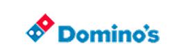 Domino's India