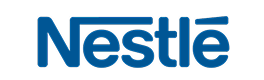 Nestlé