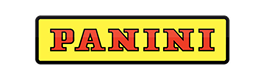 Panini