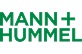 Mann+Hummel