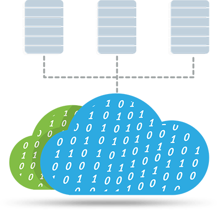 cloud_migration