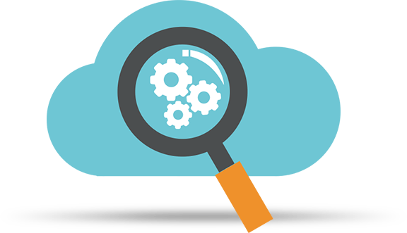 Cloud Monitoring: The Next Best Thing After Cloud Computing