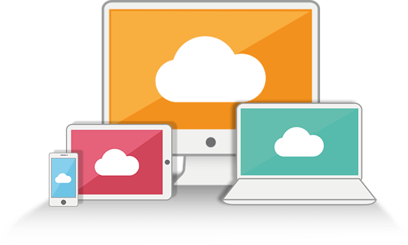 cloud performance monitoring