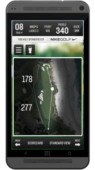 Android Application Development : [x]cube LABS