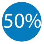 50