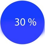 30