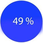 49
