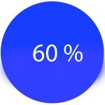 60