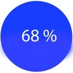 68