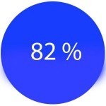 82