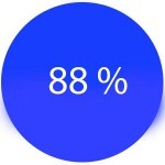 88