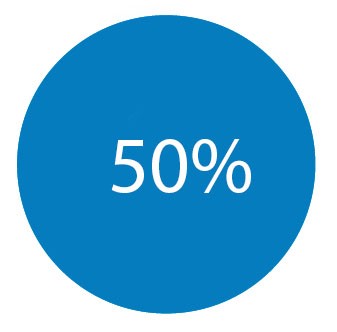 50jpg