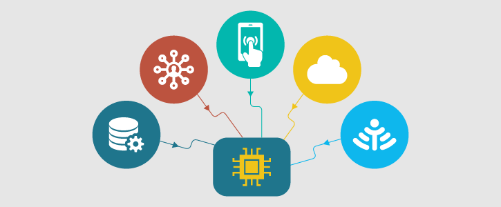 Digital Transformation Insights Weekly July 27 - August 2 - [x]cube LABS