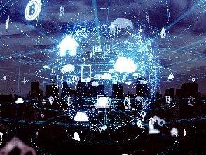Connected Product