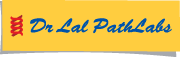 Lal-Path Labs