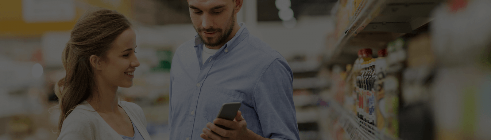 Customer Engagement Strategy