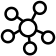 Offline Connectivity